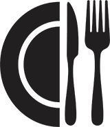 Dine + Design